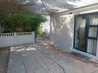 Mossienes Cottage - Oudtshoorn - 4