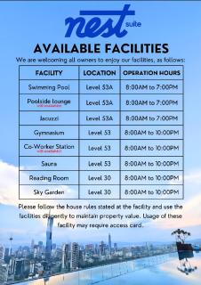 Riveria City Kuala Lumpur - 2