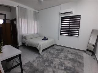 Lakefront Homestay - Taiping - 6
