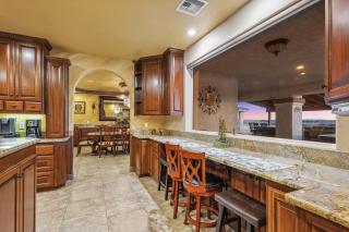 Las Casas Enterprise - Bullhead City - 7
