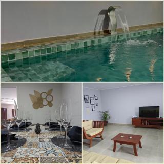 Casa Valentina em Milagres - AL - São Miguel dos Milagres - 7