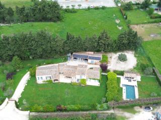 Luboregard - Cheval-Blanc - 9