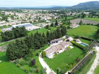 Luboregard - Cheval-Blanc - 8
