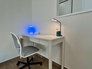 25 minutes MILANO DUOMO Elegant Apartment Center Sesto - Sesto San Giovanni - 3