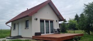 Przy polnym wzgórzu - Janów Podlaski - 0