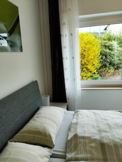 Ferienhaus Ferienwohnung Schöneberg - - 2