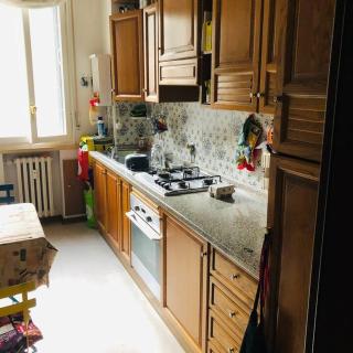Casa Gabri - Reggio Emilia - 4