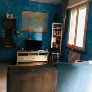 Casa Gabri - Reggio Emilia - 3