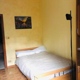 Casa Gabri - Reggio Emilia - 1