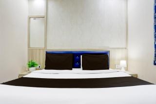 Hotel O Grace - Ahmedabad - 2