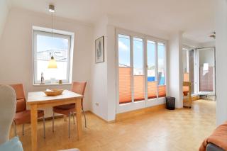 Hamburg-App-08 - Ahlbeck - 5