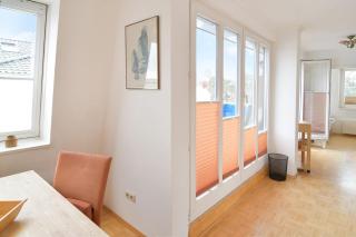 Hamburg-App-08 - Ahlbeck - 4