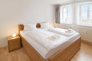 Vineta-App-02 - Heringsdorf - 1