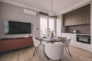 2HomeRent Apartamenty Industria - Bydgoszcz - 2