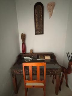 Appartement zone touristique Midoun - Bin Rhilouf - 9