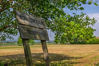 Honeystone Cottage, Stanton, Broadway - Sleeps 9 Near Cheltenham Racecourse, Festival-Perfect Group Cottage - 1