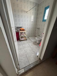 Appartement zone touristique Midoun - 4