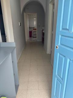 Appartement zone touristique Midoun - Bin Rhilouf - 2