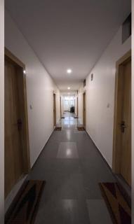 HOTEL O MAJESTIC INN - Jabalpur - 6