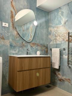 The Mermaid Cove - Portorož - 2