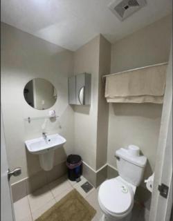 Solinea Tower 1 - Cebu - 7