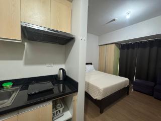 Solinea Tower 1 - Cebu - 4