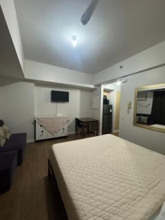 Solinea Tower 1 - Cebu - 3
