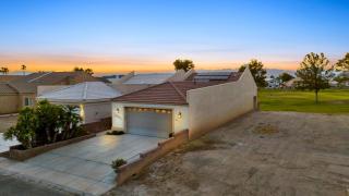 Riverbend Retreat - 0