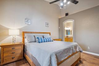 Riverbend Retreat - 7