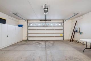 Riverbend Retreat - Bullhead City - 5