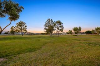 Riverbend Retreat - 4