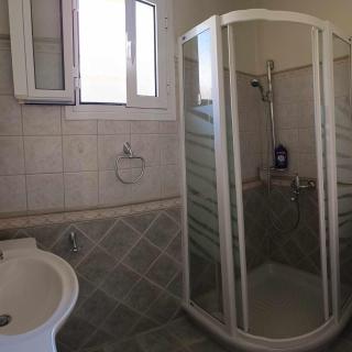 Margarita's house - 6