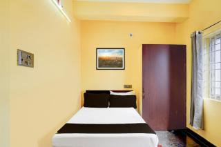 Hotel O Balaji Inn - Vellore - 4
