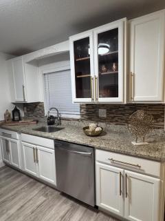 Hermosa y cogedora casa de campo, con fogata y BBQ rodeada de naturaleza y tranquilidad cerca de Silver Springs - Ocala - 1