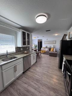 Hermosa y cogedora casa de campo, con fogata y BBQ rodeada de naturaleza y tranquilidad cerca de Silver Springs - Ocala - 2