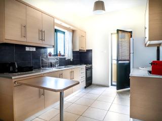 Maisonette in Koumpeli - Koumpeli - 0