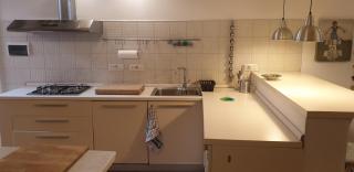 Casa Via Giardini - Cagliari - 5