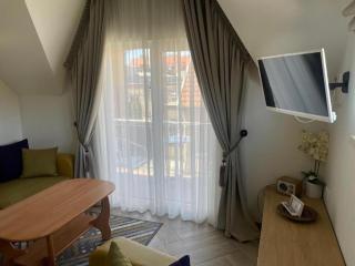 Palanga Cozy Studio - Palanga - 8