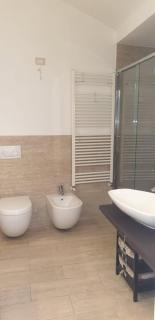 Casa Via Giardini - Cagliari - 1