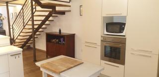 Casa Via Giardini - Cagliari - 4
