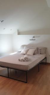 Casa Via Giardini - Cagliari - 2