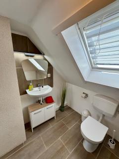 Apartment Waldkauz - Altenau - Altenau - 5