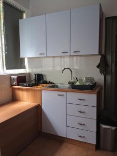 Xenia Home - Nafplio - 7