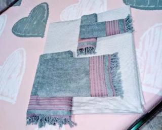 Xenia Home - Nafplio - 5