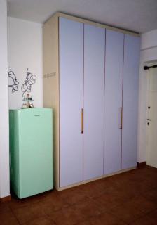 Xenia Home - Nafplio - 2