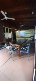 Casa Quinta con Pileta ideal Vacaciones y Eventos -  - 1