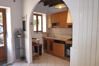 gite du navech - Camjac - 5