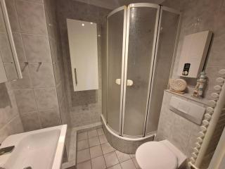 App 17 Haus Nordland - Westerland - 3