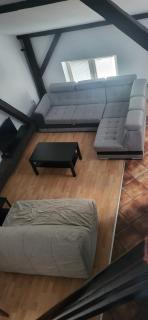 777 Apartments 2 - 8