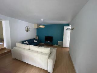 Appartement moderne & pittoresques - Caen - 2